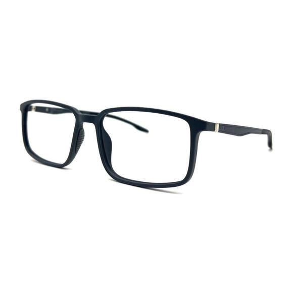 NEW CHAMPION PROPELX200 C01 MATTE GRAPHITE AUTHENTIC EYEGLASSES 58 – 17 – 145,New Products : American Fashion Style Bags On Sale
